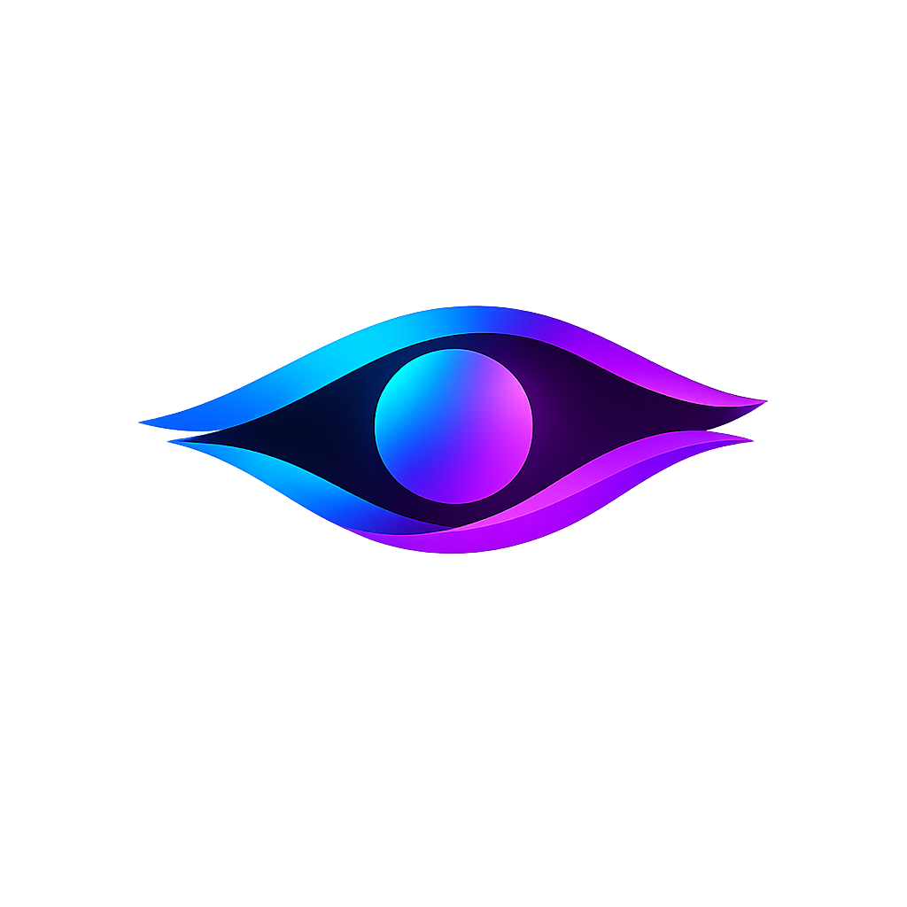 Horus AI Code Visibility